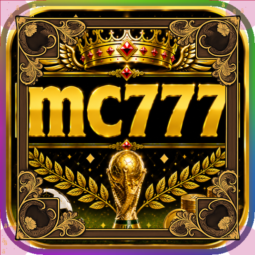 mc777 — mitra unggulan