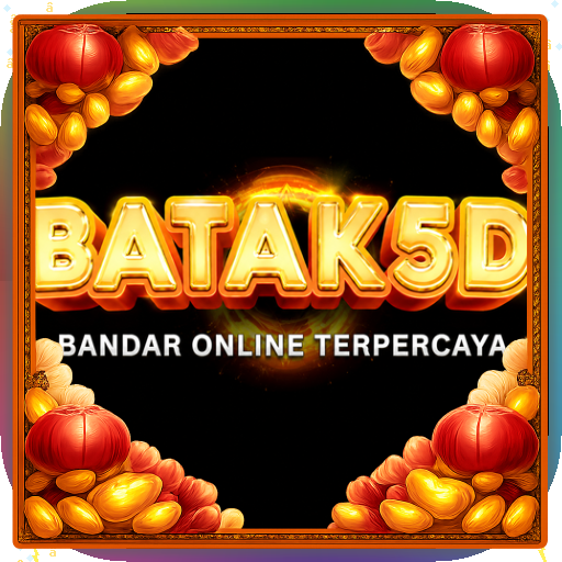 batak5d — galeri pratinjau - APK Resmi