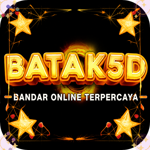 batak5d — galeri pratinjau Resmi APK